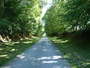 http://www.notaires-pont-hebert-manche.fr/annonces-immobilieres-20378-----20378_5