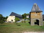 http://www.notaires-pont-hebert-manche.fr/annonces-immobilieres-20378-----20378_6