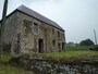 Annonces Immobili�res - Notaires - Achats, Ventes, Locations.