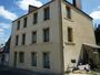 http://www.notaires-pont-hebert-manche.fr/annonces-immobilieres-20380-----20380_1
