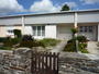 Annonces Immobili�res - Notaires - Achats, Ventes, Locations.