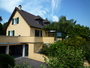 http://www.notaires-pont-hebert-manche.fr/annonces-immobilieres-20384-----20384_1