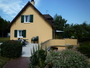 http://www.notaires-pont-hebert-manche.fr/annonces-immobilieres-20384-----20384_2