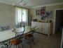 http://www.notaires-pont-hebert-manche.fr/annonces-immobilieres-20384-----20384_3
