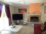 http://www.notaires-pont-hebert-manche.fr/annonces-immobilieres-20384-----20384_4