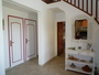 http://www.notaires-pont-hebert-manche.fr/annonces-immobilieres-20384-----20384_5