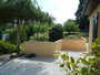 http://www.notaires-pont-hebert-manche.fr/annonces-immobilieres-20384-----20384_6