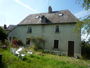 http://www.notaires-pont-hebert-manche.fr/annonces-immobilieres-20388-----20388_1