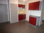 http://www.notaires-pont-hebert-manche.fr/annonces-immobilieres-20393-----20393_1