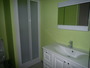 http://www.notaires-pont-hebert-manche.fr/annonces-immobilieres-20393-----20393_2