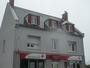 http://www.notaires-pont-hebert-manche.fr/annonces-immobilieres-20393-----20393_3