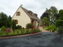 Annonces Immobili�res - Notaires - Achats, Ventes, Locations.