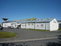 http://www.notaires-pont-hebert-manche.fr/annonces-immobilieres-20396-----20396_1