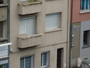 Annonces Immobili�res - Notaires - Achats, Ventes, Locations.