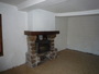 Annonces Immobili�res - Notaires - Achats, Ventes, Locations.