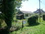 http://www.notaires-pont-hebert-manche.fr/annonces-immobilieres-20403-----20403_1