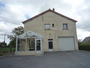 http://www.notaires-pont-hebert-manche.fr/annonces-immobilieres-20404-----20404_1