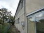 http://www.notaires-pont-hebert-manche.fr/annonces-immobilieres-20404-----20404_2