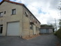 http://www.notaires-pont-hebert-manche.fr/annonces-immobilieres-20404-----20404_3