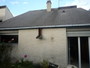 http://www.notaires-pont-hebert-manche.fr/annonces-immobilieres-20405-----20405_1