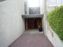 http://www.notaires-pont-hebert-manche.fr/annonces-immobilieres-20405-----20405_2
