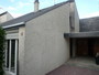 http://www.notaires-pont-hebert-manche.fr/annonces-immobilieres-20405-----20405_3