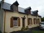 Annonces Immobili�res - Notaires - Achats, Ventes, Locations.