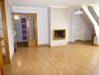 http://www.notaires-pont-hebert-manche.fr/annonces-immobilieres-20411-----20411_1