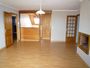 http://www.notaires-pont-hebert-manche.fr/annonces-immobilieres-20411-----20411_2