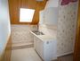 http://www.notaires-pont-hebert-manche.fr/annonces-immobilieres-20411-----20411_3
