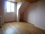 http://www.notaires-pont-hebert-manche.fr/annonces-immobilieres-20411-----20411_4