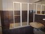 http://www.notaires-pont-hebert-manche.fr/annonces-immobilieres-20411-----20411_5