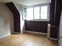 http://www.notaires-pont-hebert-manche.fr/annonces-immobilieres-20411-----20411_6
