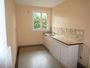 Annonces Immobili�res - Notaires - Achats, Ventes, Locations.