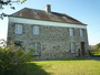 http://www.notaires-pont-hebert-manche.fr/annonces-immobilieres-20414-----20414_1
