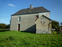 http://www.notaires-pont-hebert-manche.fr/annonces-immobilieres-20414-----20414_2