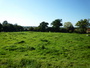 http://www.notaires-pont-hebert-manche.fr/annonces-immobilieres-20414-----20414_3