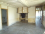 http://www.notaires-pont-hebert-manche.fr/annonces-immobilieres-20414-----20414_4