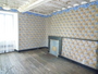 http://www.notaires-pont-hebert-manche.fr/annonces-immobilieres-20414-----20414_5