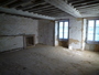 http://www.notaires-pont-hebert-manche.fr/annonces-immobilieres-20414-----20414_6