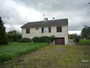 Annonces Immobili�res - Notaires - Achats, Ventes, Locations.