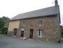 http://www.notaires-pont-hebert-manche.fr/annonces-immobilieres-20418-----20418_1