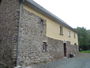 http://www.notaires-pont-hebert-manche.fr/annonces-immobilieres-20418-----20418_2