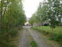 http://www.notaires-pont-hebert-manche.fr/annonces-immobilieres-20418-----20418_3