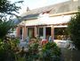 Annonces Immobili�res - Notaires - Achats, Ventes, Locations.