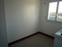 http://www.notaires-pont-hebert-manche.fr/annonces-immobilieres-20423-----20423_1