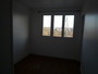 http://www.notaires-pont-hebert-manche.fr/annonces-immobilieres-20423-----20423_2
