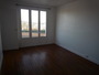 http://www.notaires-pont-hebert-manche.fr/annonces-immobilieres-20423-----20423_3