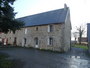 http://www.notaires-pont-hebert-manche.fr/annonces-immobilieres-20425-----20425_1