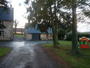 http://www.notaires-pont-hebert-manche.fr/annonces-immobilieres-20425-----20425_2